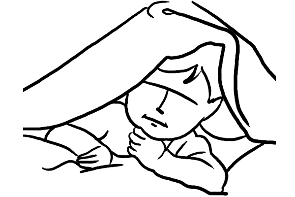 21 种经典儿童拍照姿势参考