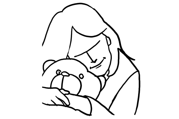 21 种经典儿童拍照姿势参考