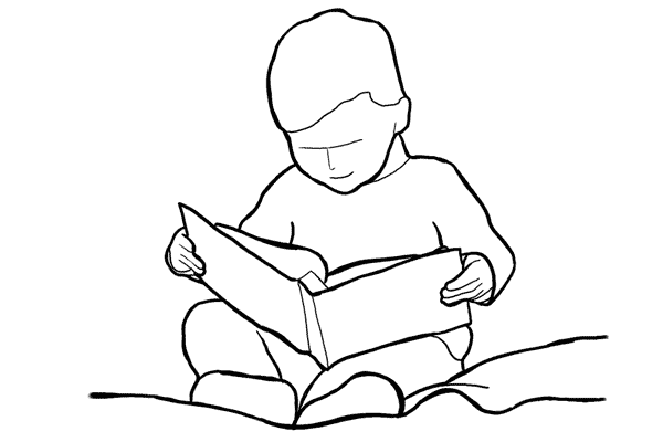 posing-guide-children-07