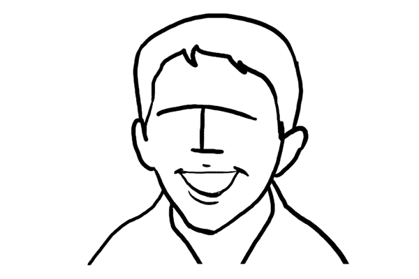 21 种经典儿童拍照姿势参考