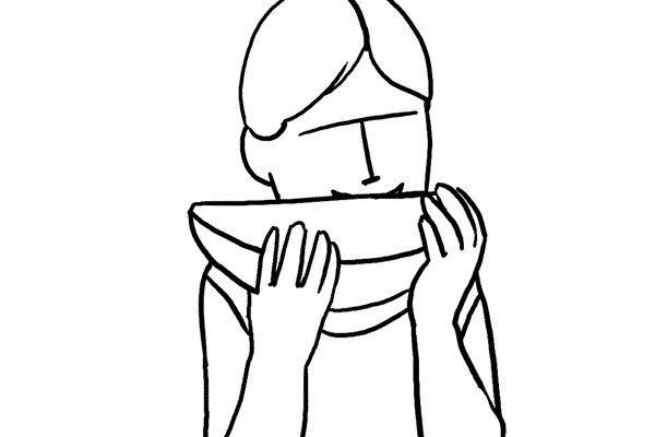 21 种经典儿童拍照姿势参考