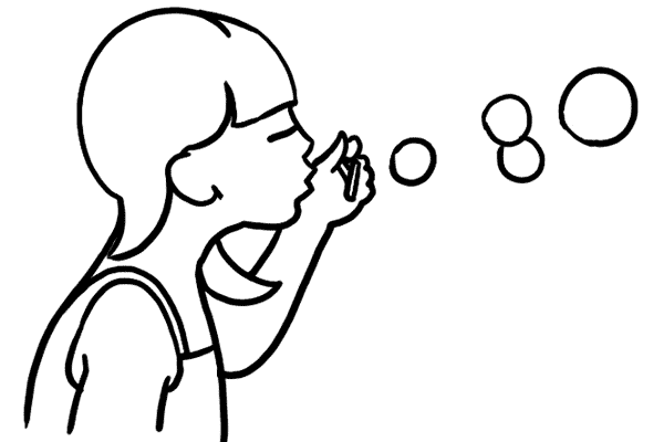 21 种经典儿童拍照姿势参考