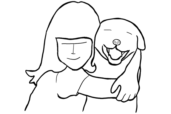 21 种经典儿童拍照姿势参考