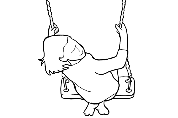 21 种经典儿童拍照姿势参考