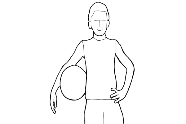 21 种经典儿童拍照姿势参考