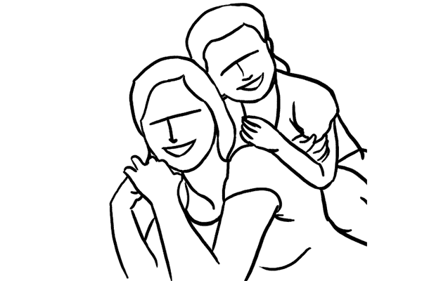 21 种经典儿童拍照姿势参考