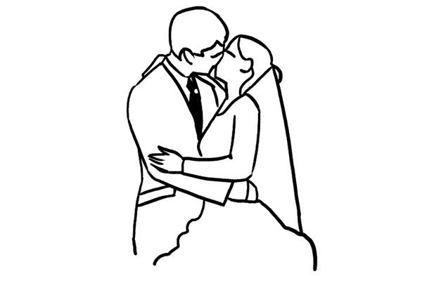 posing-guide-weddings-03