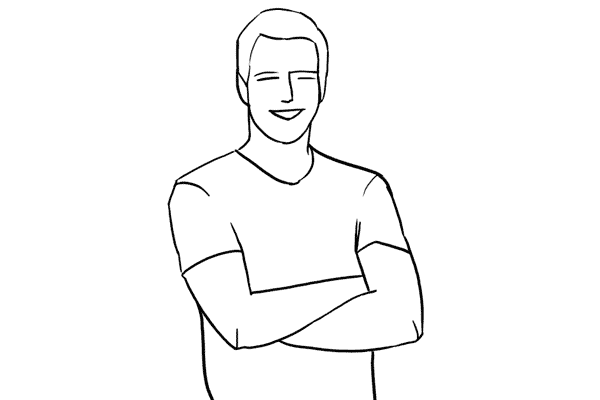 posing-men-subjects01