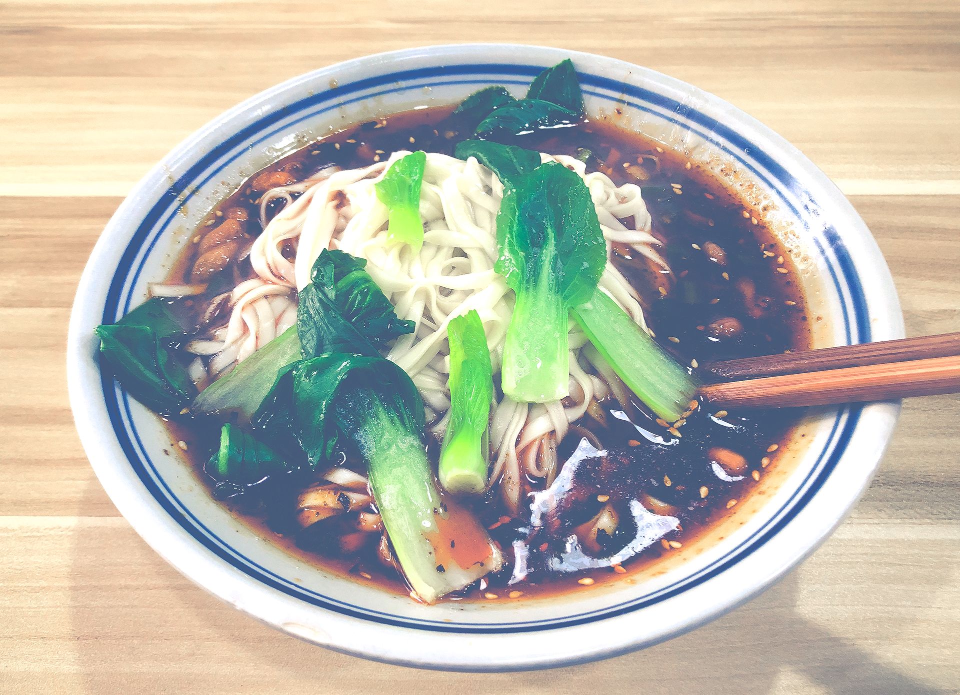 如何拍出最佳美食照片？食物拍摄相机参数