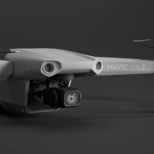 我们距离法治社会还很远