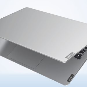 购入联想小新 Pro13 顶配亮银版（2020）