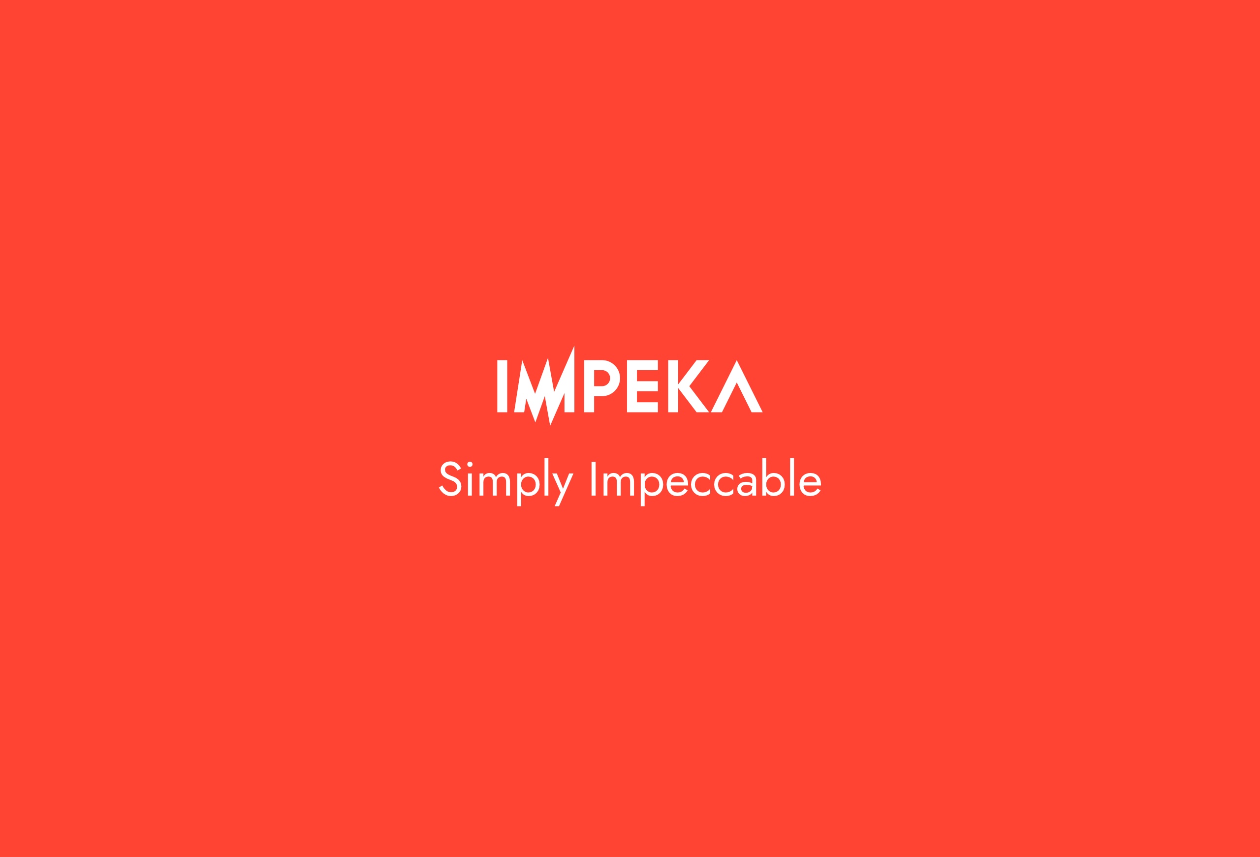 WordPress Impeka 2.0.6 创意多功能主题完整下载WordPress Impeka 2.0.6 创意多功能主题完整下载