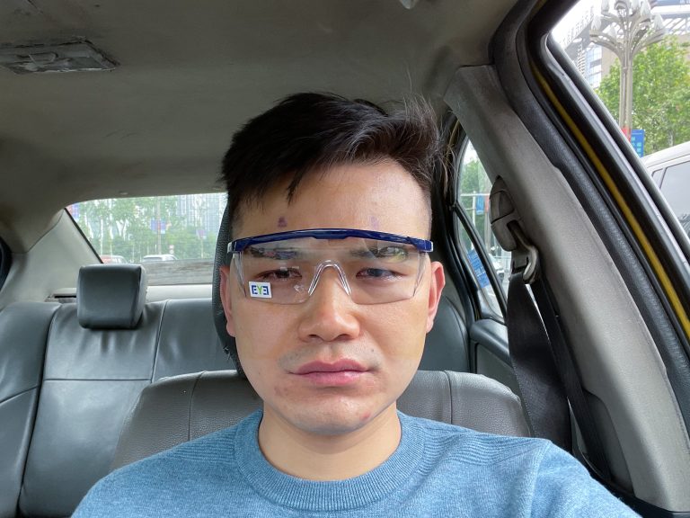 微信图片_20220518160840