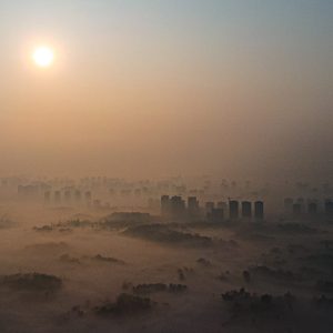 重庆荣昌旅行指南：一座适合逛吃的轻松小城