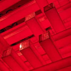 近况（二零二一 · 春夏）