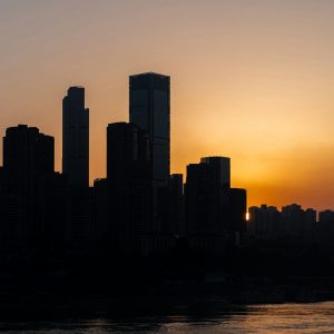 Plog：一次美丽的邂逅 & 近况记录