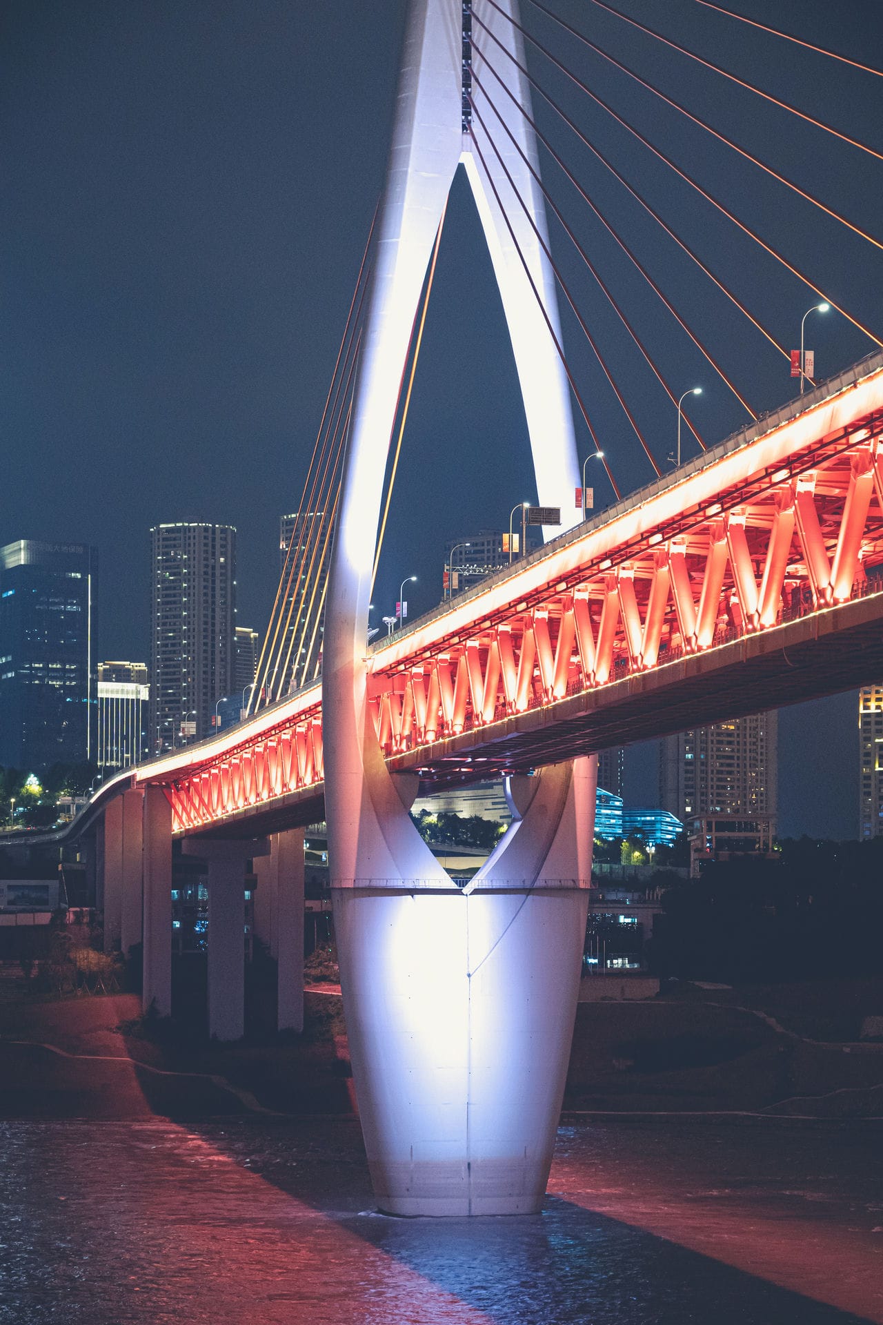 2021.06.00 洪崖洞-5