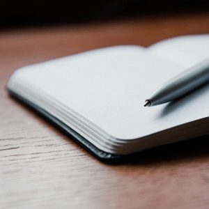 母亲乳腺 10*4mm 结节，C-Tirads 4A