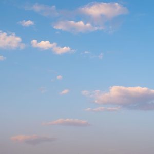 去大凉山见家长，回重庆来订终身