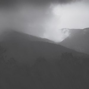 这个世界真如《金瓶梅》中描述的那么不堪吗？