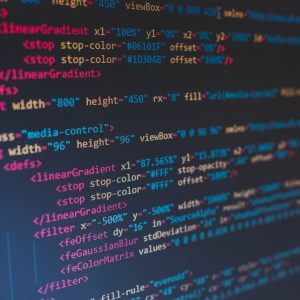 利用 Cookie + JavaScript 实现网站免登录解锁功能