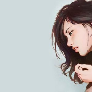 你为“强迫症”付出过什么代价？