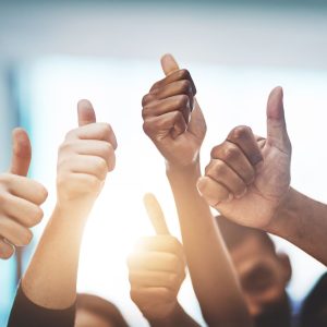 有人想用 800 块买我 Finle.cn 那个网站