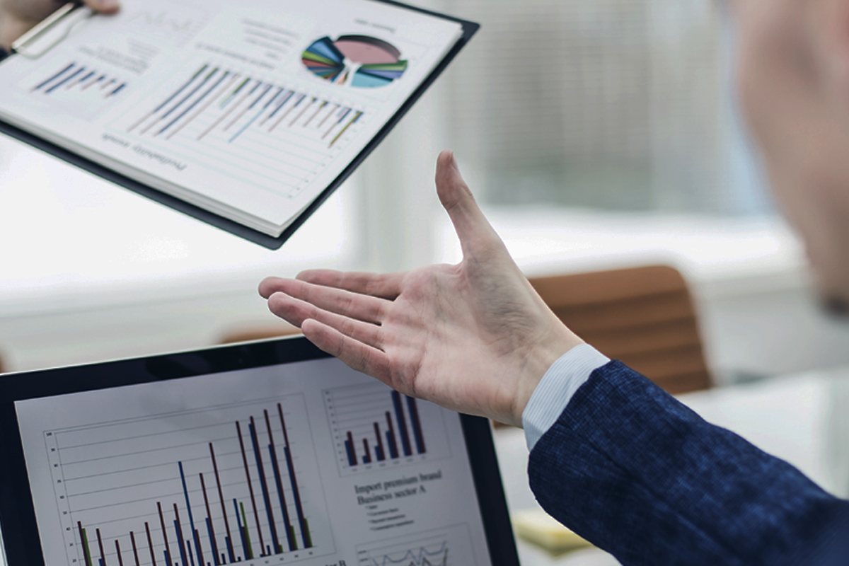 拒绝废话！如何有效地跟领导汇报工作？