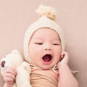 再回首--相思 2009