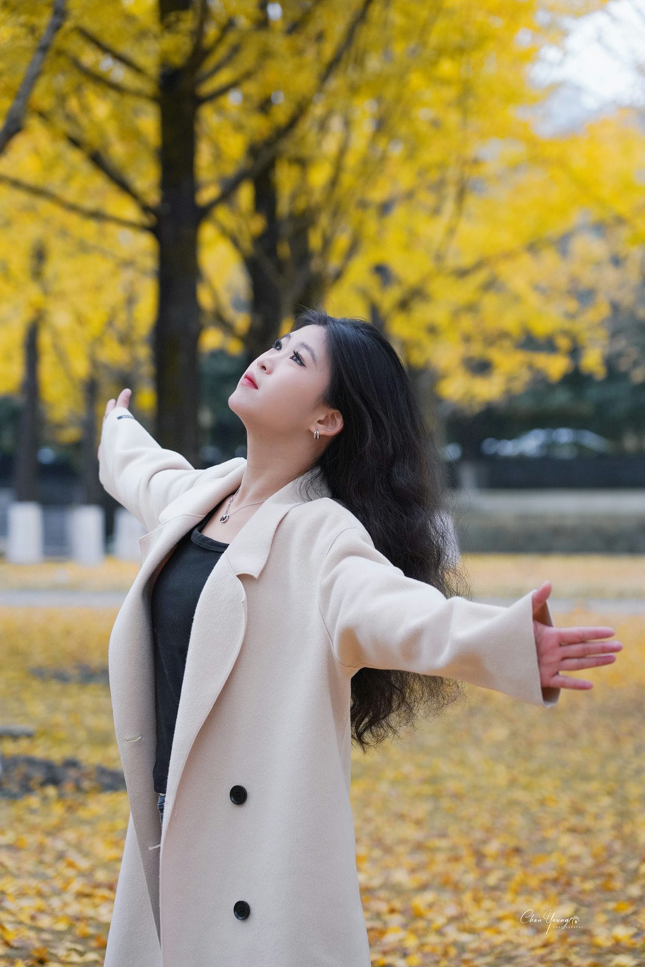 第一次约小姐姐拍照（重庆互免约拍）