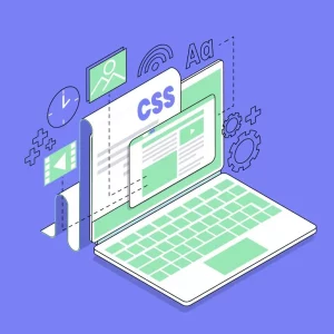 中文网页常用字体 & CSS 字体设置详细介绍