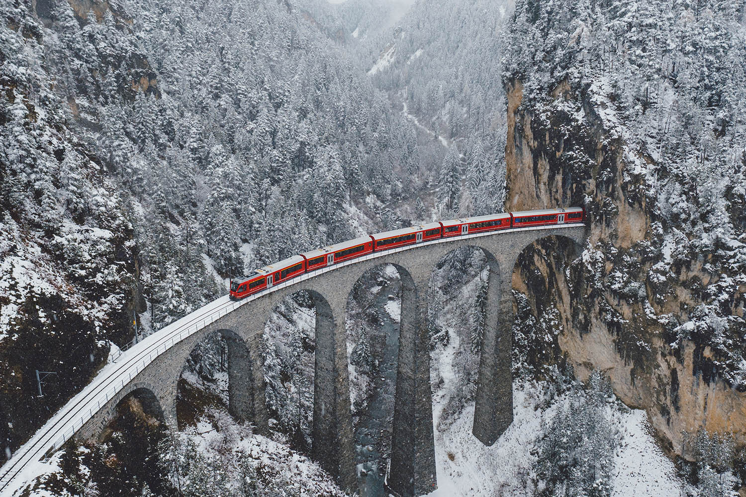 摄影师SamAlive风光摄影作品赏析