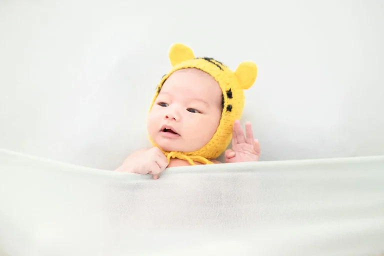 2022.12.09-果果艺术照8