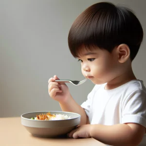 良好习惯的养成与破坏