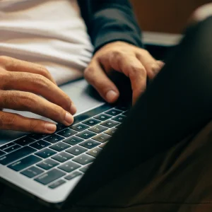 深度解析 WordPress 设置中的讨论设置（评论）