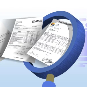 WordPress 文章分类目录和标签设置 & 注意事项