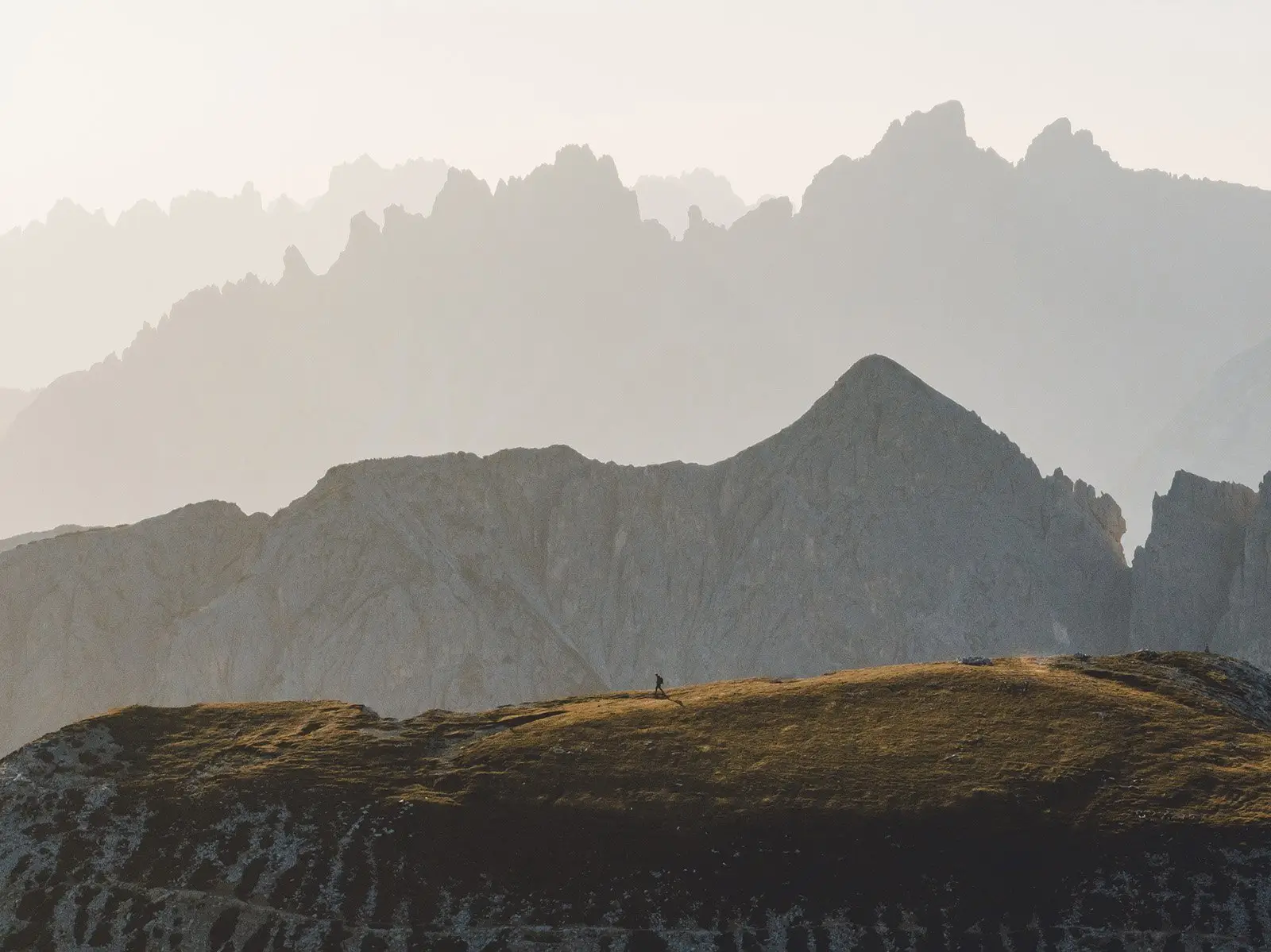 摄影师SamAlive风光摄影作品赏析