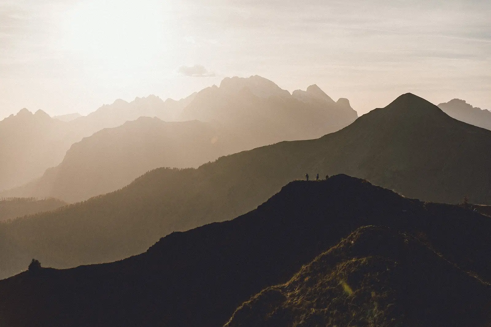 samalive-landscape-dolomites6