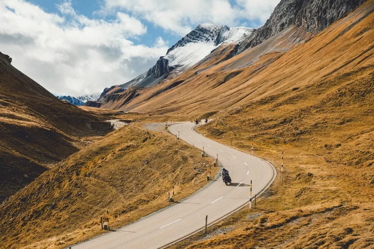 samalive-landscape-switzerland