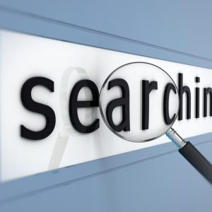 英文网赚中的 Niche 是什么？
