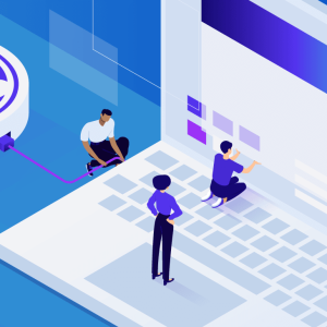 给 WordPress 添加旧文章自定义提醒功能
