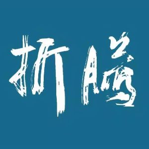 如何通过参数控制，让 Bilibili 嵌入播放器更清爽