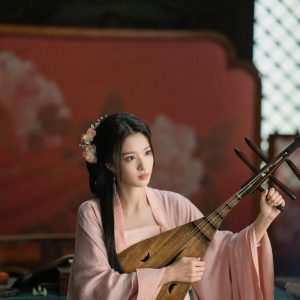 影视剧中演职员表的各个称谓代表什么意思