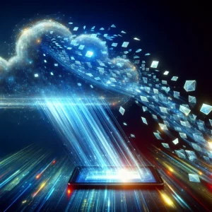 Aria2：一个轻量高效的开源下载工具使用教程