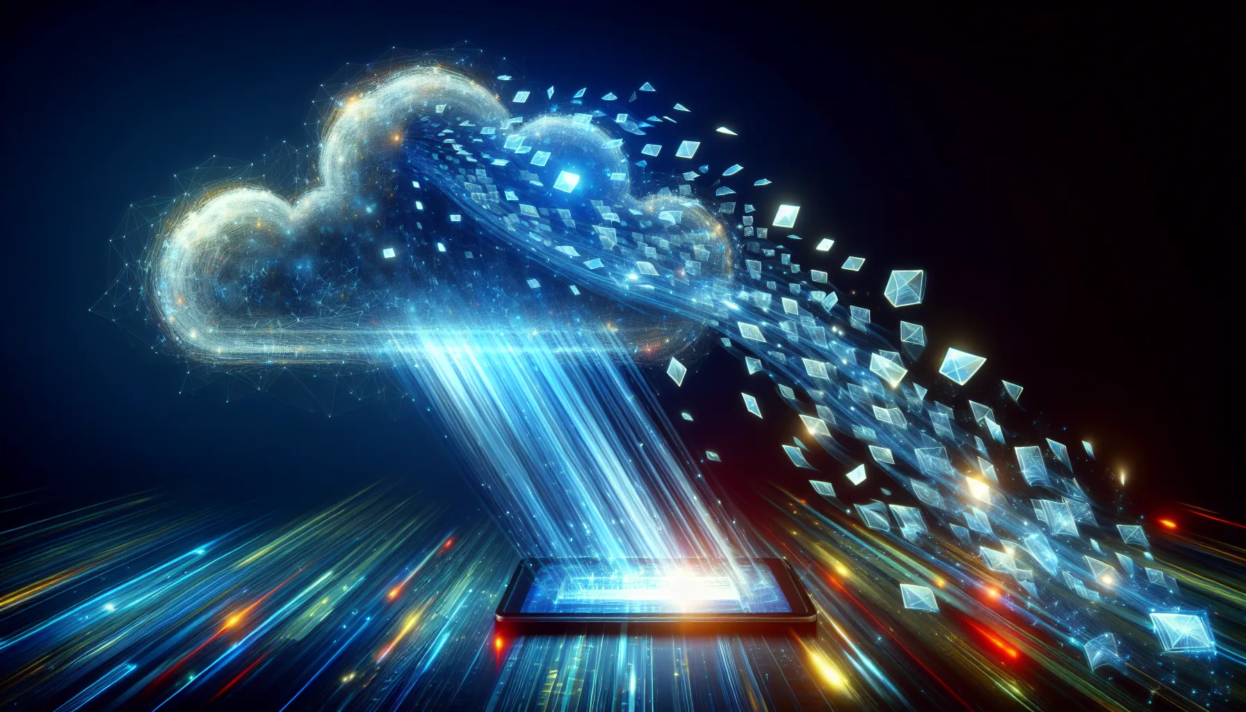 Aria2：一个轻量高效的开源下载工具使用教程