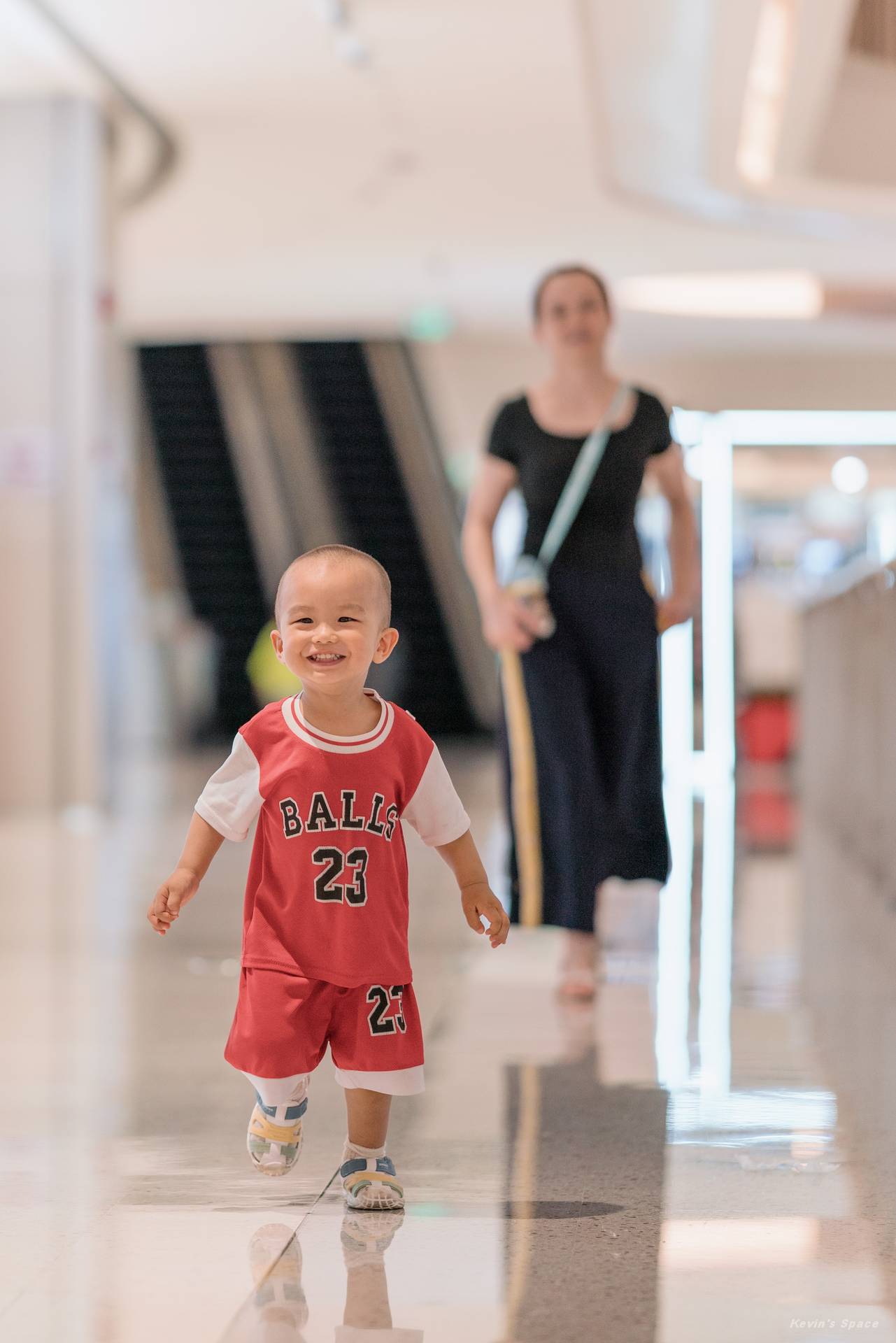 华岩寺赏荷，荷花摄影和后期分享