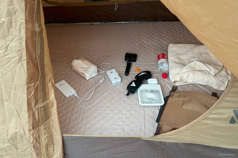 重庆酉阳·龚滩古镇半日游小记（古镇露营）