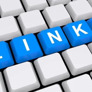 WordPress 固定链接设置：最佳结构与修改指南