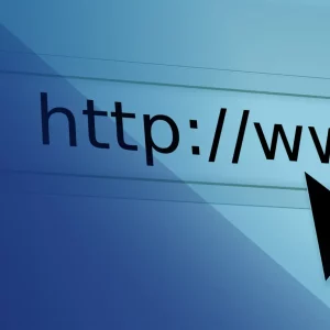 让博客“秒开”：Instant.page 插件介绍与实测效果