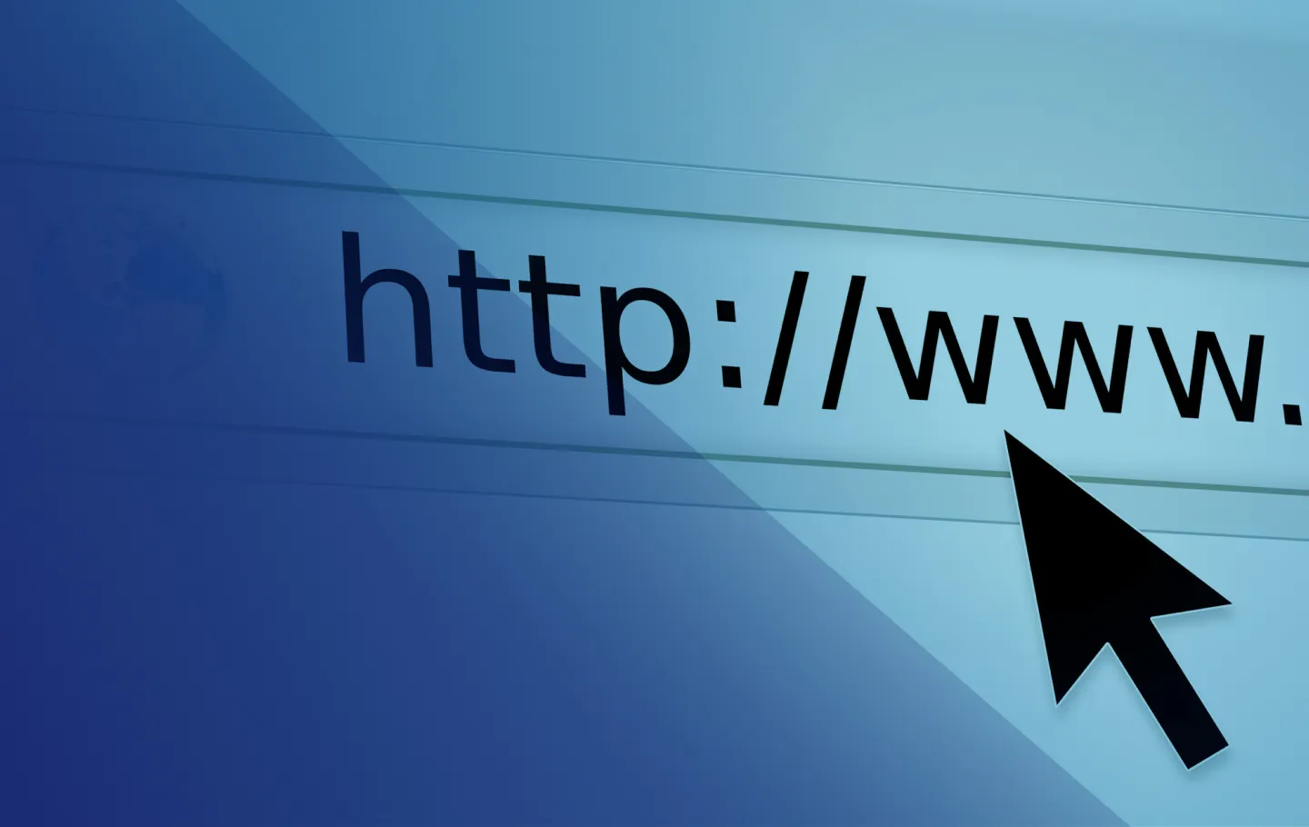 本站进一步完善了用户系统，欢迎使用 & 测试